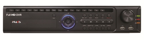 HPS SERIES
